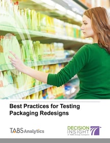 TABS-DI-Best-Practices-for-Testing-Packaging-Redesigns-cover
