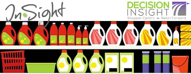 Virtual Conjoint™ Enables Game-Changing Product Innovation