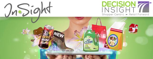 Online Promotion and the New Product Launch New Marketing Makeover Part 3