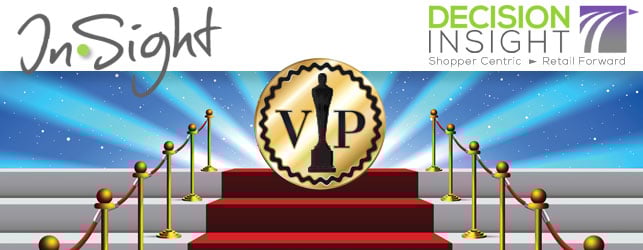 Extreme Marketing Makeover: And the Award Goes to...
