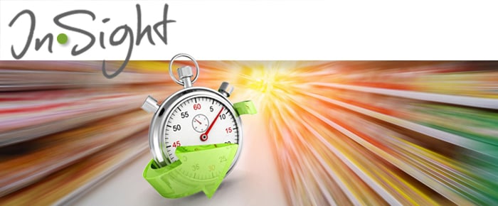 Rapid POP Testing – Results at the Speed of Business