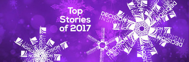 Best of 2017