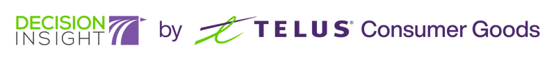 Retail Strategy Firm – Decision Insight
