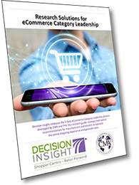 Decision Insight