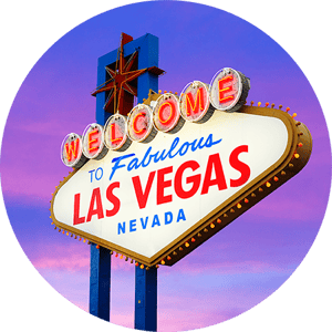 Las Vegas