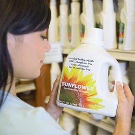 The Research-Informed Packaging Decision