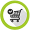 Cart