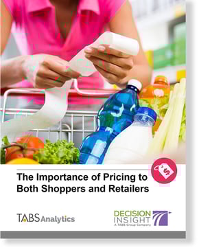 PRICING-WP-COVER