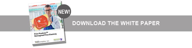 Price-Predictor-Download2