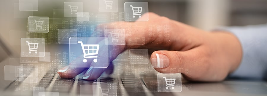 eCommerce - Apocalypse or Opportunity?
