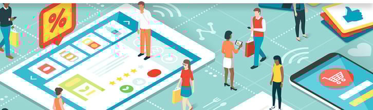 ecomm-shoppers-1