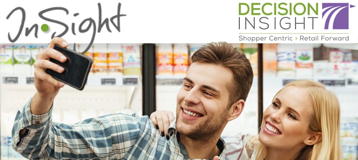 Millennials Bring Shopping Habits to eComm