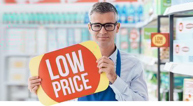 lowprice-retailer