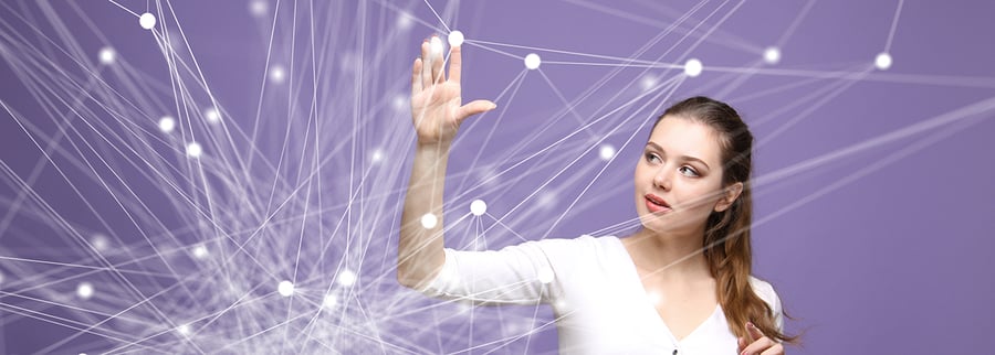 Virtual is the New Normal