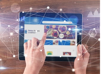 virtual-shopping-data