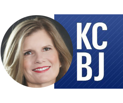 KCBJ Interview with President Cathy Allin About TABS Analytics Merger