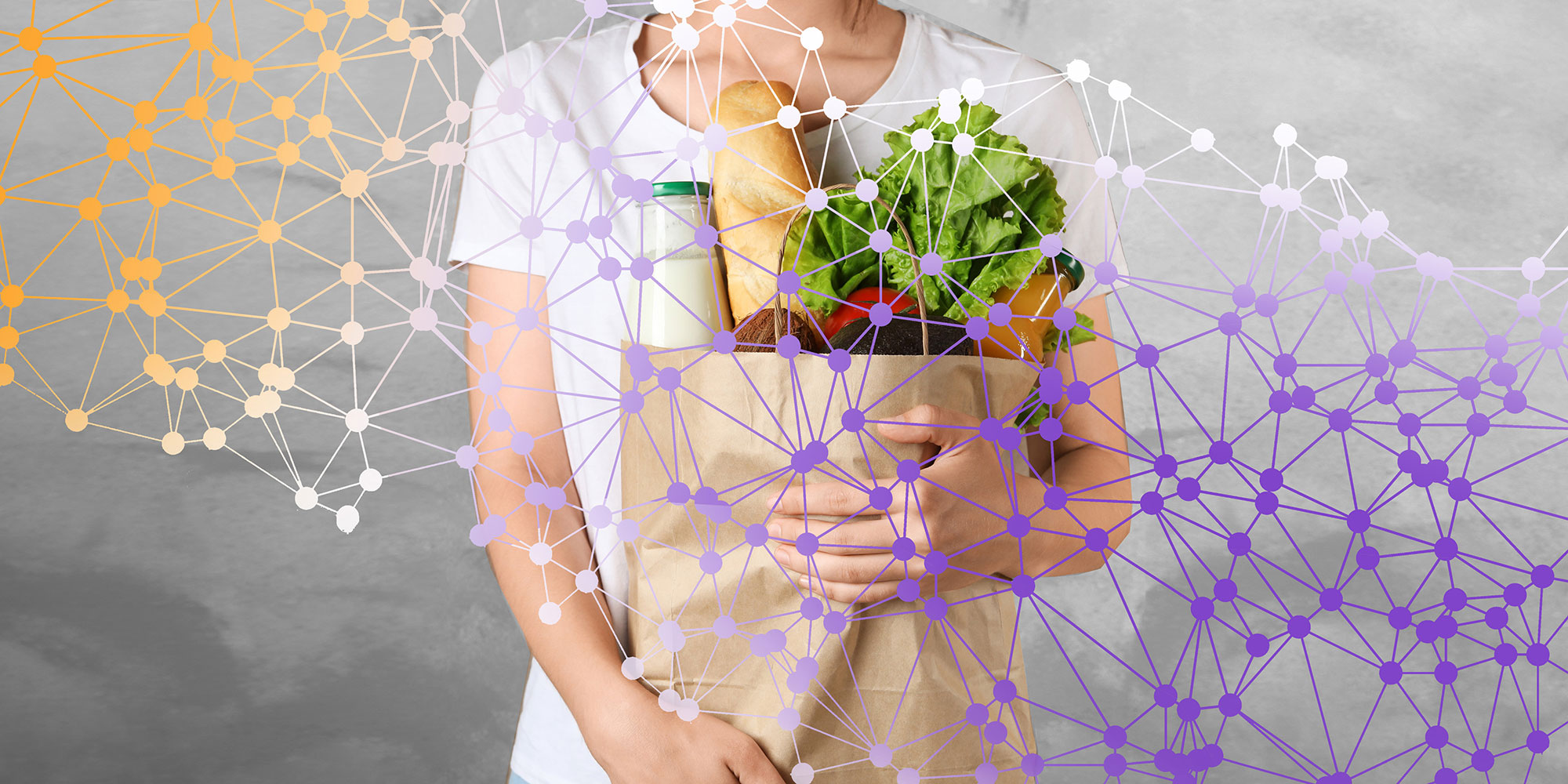 Struggling to Harmonize your eCommerce Data?