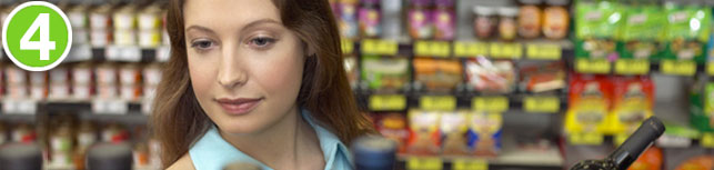 SKU Rationalization