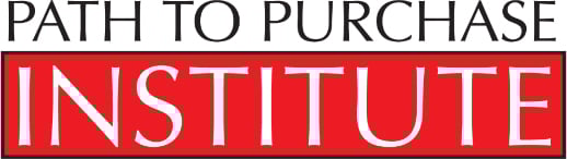 PTPI