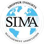 SIMA