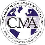 Cma