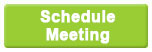 Schedule Meeting