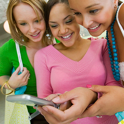  Digital.IQ Proprietary Solutions