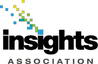 Insights association