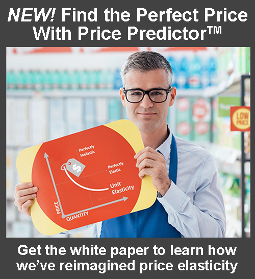 Price-Predictor-White-Paper