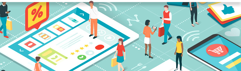What next for CPGs in eCommerce