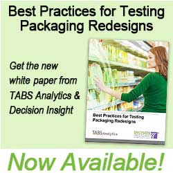 packaging-best-practices-offer